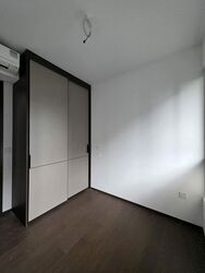 Tembusu Grand (D15), Condominium #521096621